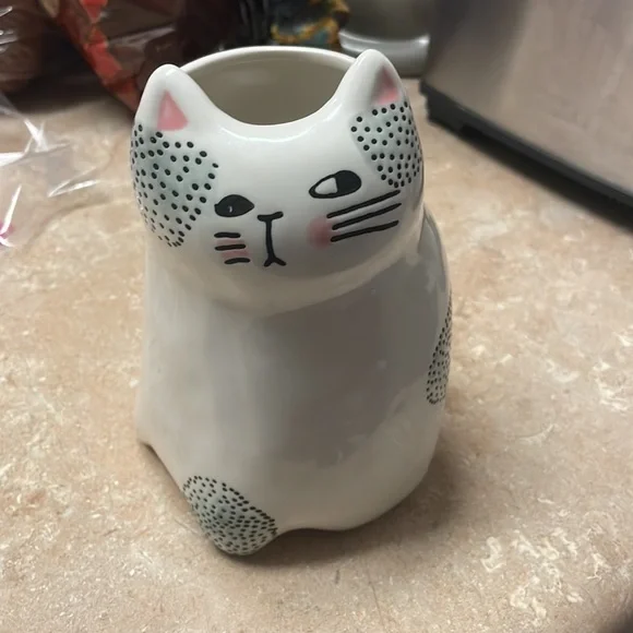Cat kitchen accessories - Picture 4 of 9